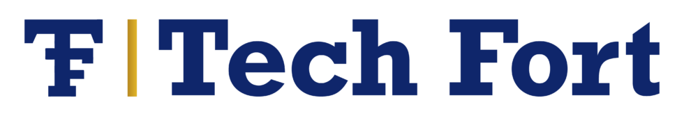 TechFort